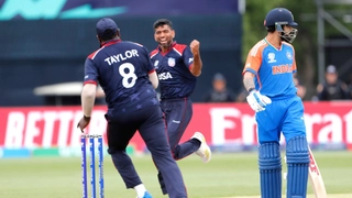 ‘I Am Expecting Runs From Virat Kohli’s Bat’: Akash Chopra Backs Star India Batter Ahead Of Clash Against Canada